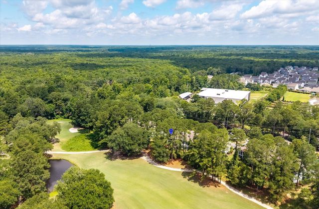 197 Golfview Lane, Summerville, SC 29485