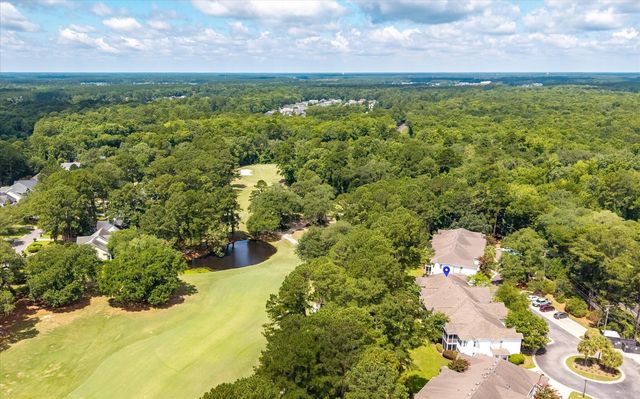 197 Golfview Lane, Summerville, SC 29485