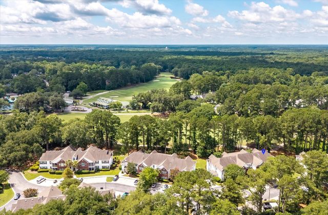 197 Golfview Lane, Summerville, SC 29485