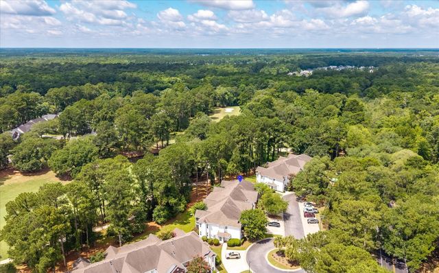 197 Golfview Lane, Summerville, SC 29485