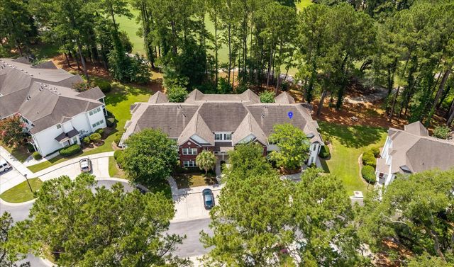 197 Golfview Lane, Summerville, SC 29485