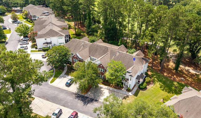 197 Golfview Lane, Summerville, SC 29485