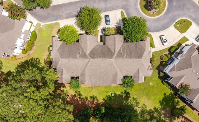 197 Golfview Lane, Summerville, SC 29485