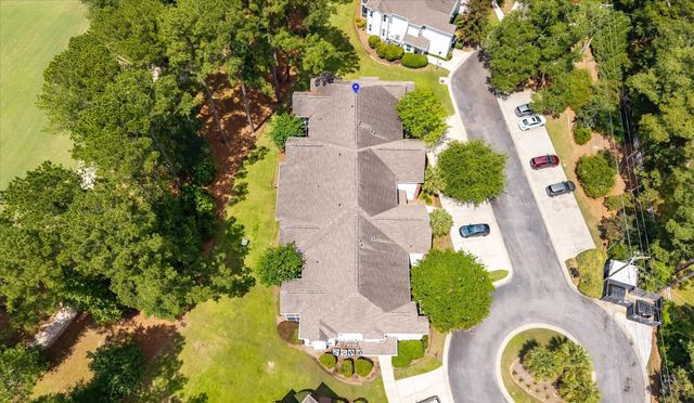 197 Golfview Lane, Summerville, SC 29485