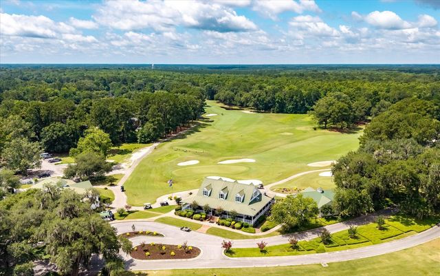197 Golfview Lane, Summerville, SC 29485
