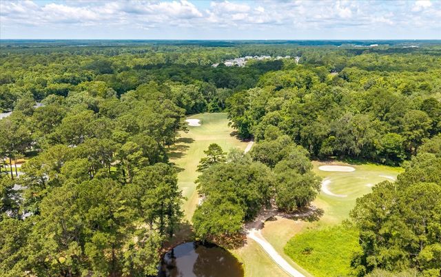 197 Golfview Lane, Summerville, SC 29485