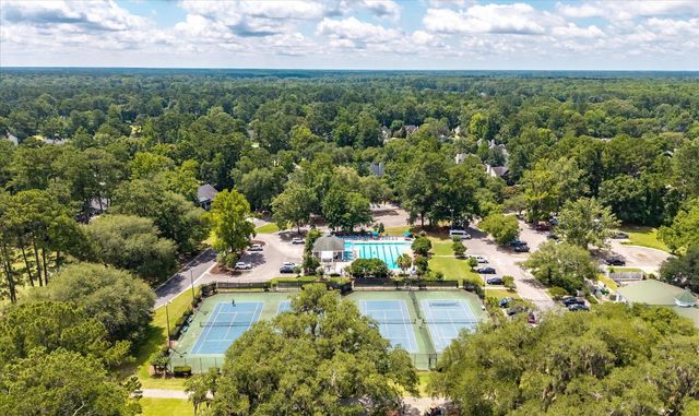 197 Golfview Lane, Summerville, SC 29485
