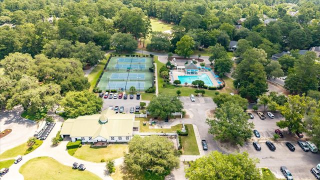 197 Golfview Lane, Summerville, SC 29485