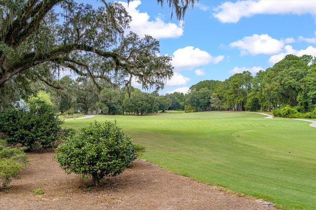 197 Golfview Lane, Summerville, SC 29485
