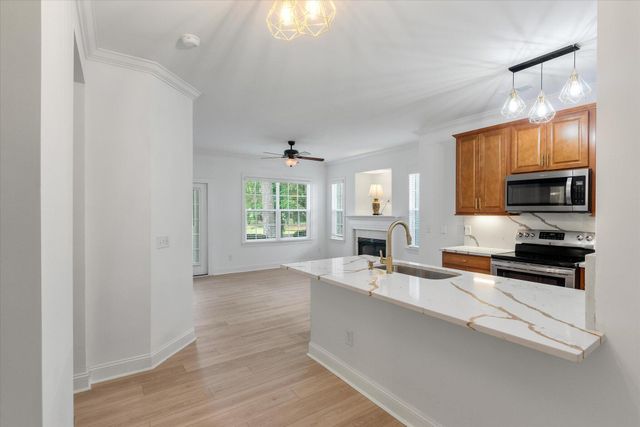 197 Golfview Lane, Summerville, SC 29485