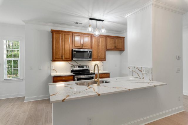 197 Golfview Lane, Summerville, SC 29485