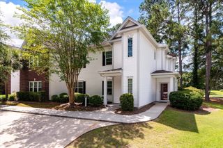 197 Golfview Lane, Summerville, SC 29485