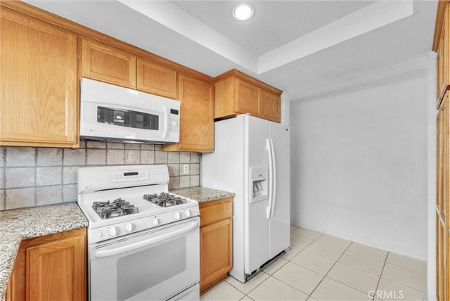 8895 Brooke Avenue, Westminster, CA 92683