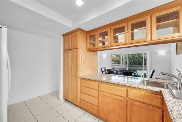 8895 Brooke Avenue, Westminster, CA 92683