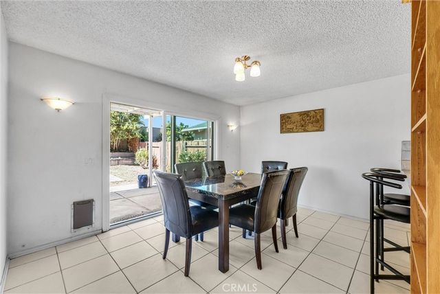 8895 Brooke Avenue, Westminster, CA 92683