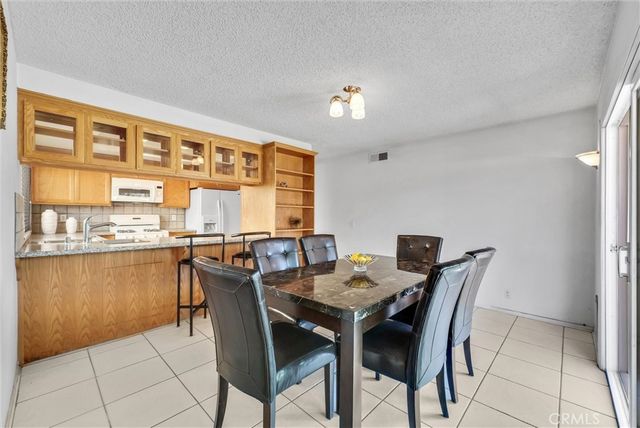 8895 Brooke Avenue, Westminster, CA 92683