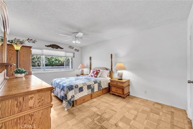 8895 Brooke Avenue, Westminster, CA 92683