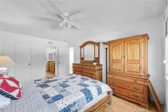 8895 Brooke Avenue, Westminster, CA 92683