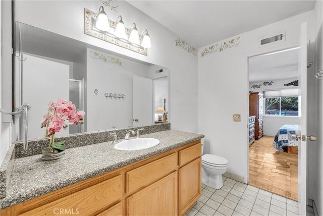 8895 Brooke Avenue, Westminster, CA 92683