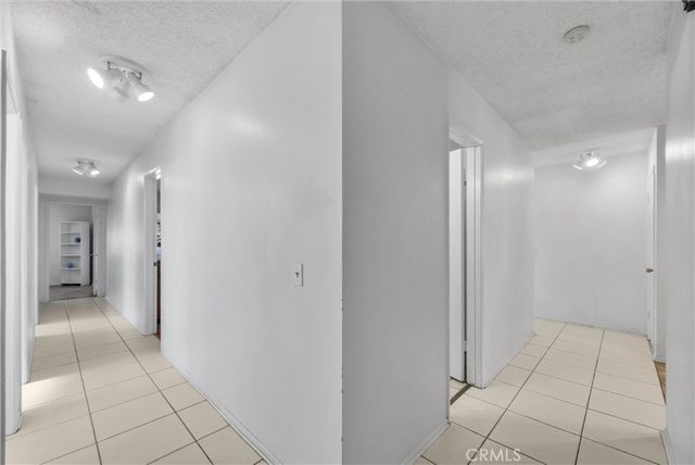 8895 Brooke Avenue, Westminster, CA 92683