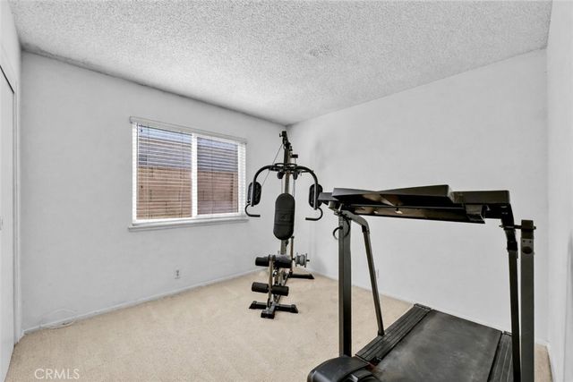 8895 Brooke Avenue, Westminster, CA 92683