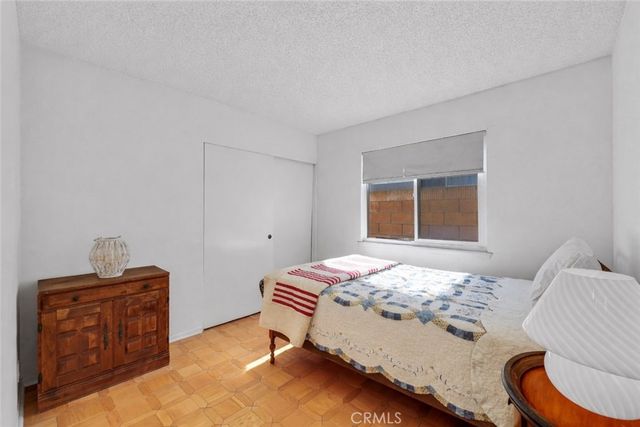 8895 Brooke Avenue, Westminster, CA 92683