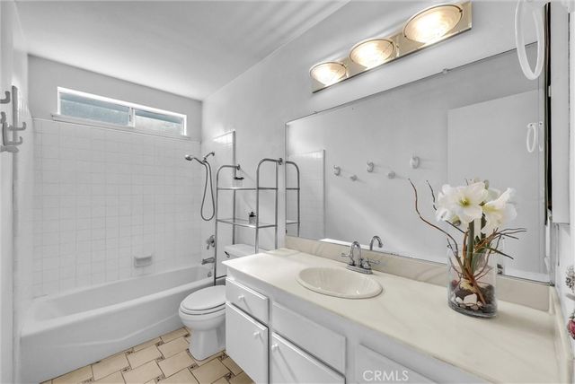 8895 Brooke Avenue, Westminster, CA 92683