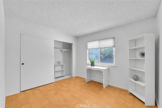 8895 Brooke Avenue, Westminster, CA 92683