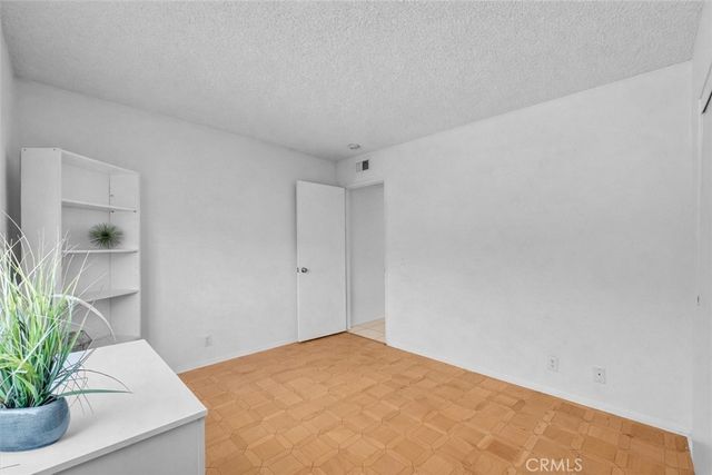 8895 Brooke Avenue, Westminster, CA 92683