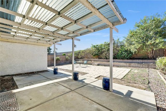 8895 Brooke Avenue, Westminster, CA 92683