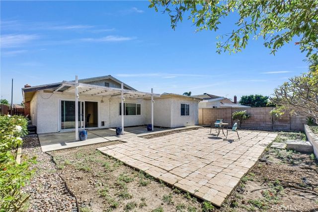 8895 Brooke Avenue, Westminster, CA 92683