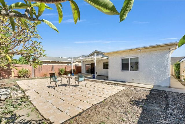 8895 Brooke Avenue, Westminster, CA 92683