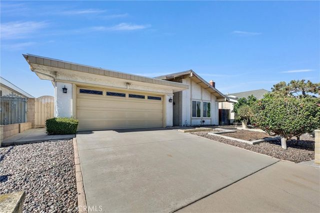 8895 Brooke Avenue, Westminster, CA 92683