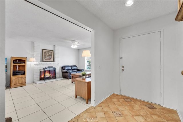 8895 Brooke Avenue, Westminster, CA 92683