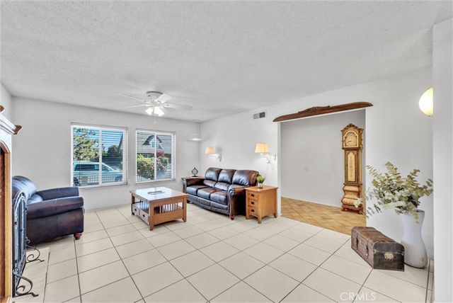 8895 Brooke Avenue, Westminster, CA 92683