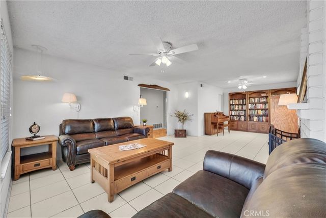 8895 Brooke Avenue, Westminster, CA 92683