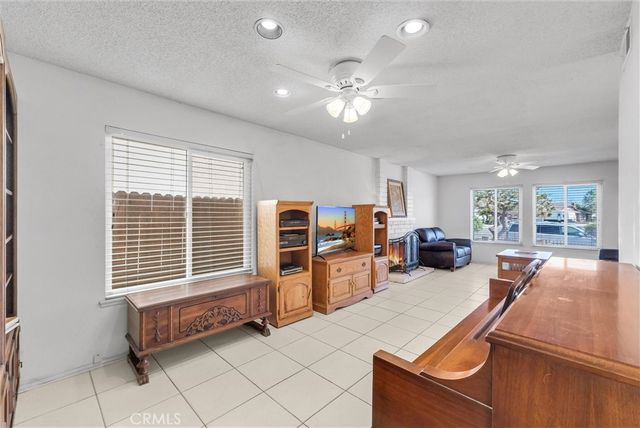 8895 Brooke Avenue, Westminster, CA 92683