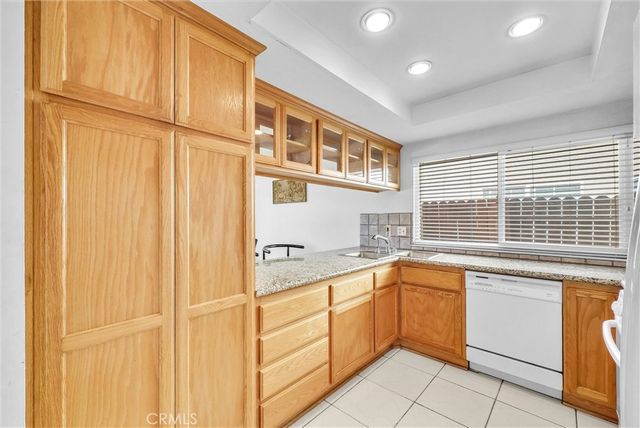 8895 Brooke Avenue, Westminster, CA 92683