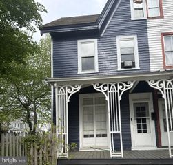 24 S GILES ST, Bridgeton, NJ 08302