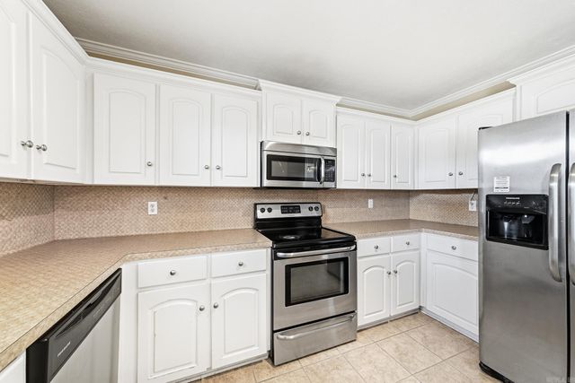 7 Moonlight Cove, Ward, AR 72176