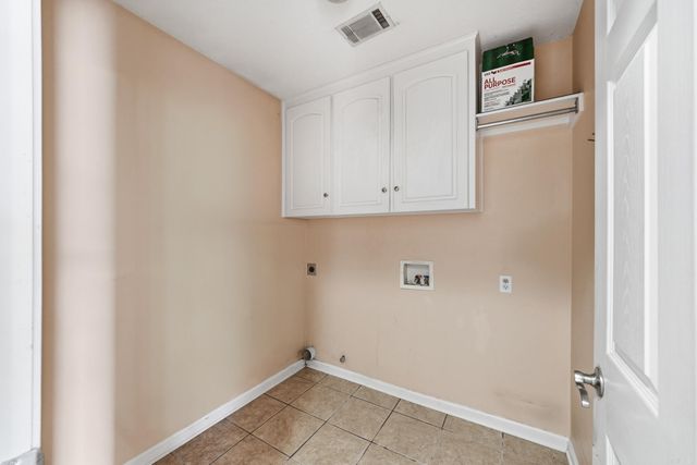 7 Moonlight Cove, Ward, AR 72176