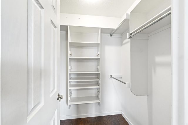 7 Moonlight Cove, Ward, AR 72176