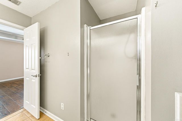 7 Moonlight Cove, Ward, AR 72176