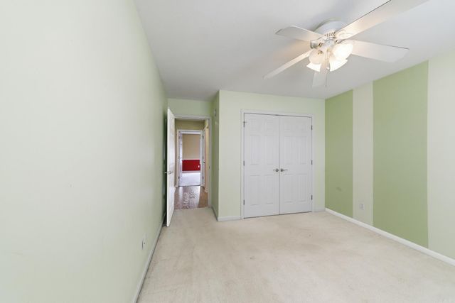 7 Moonlight Cove, Ward, AR 72176