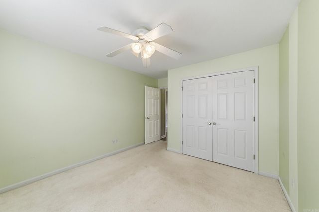 7 Moonlight Cove, Ward, AR 72176