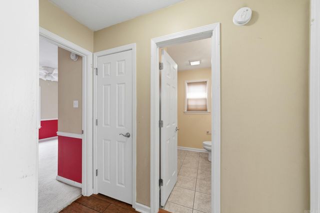 7 Moonlight Cove, Ward, AR 72176