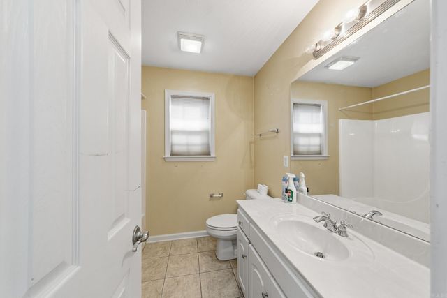 7 Moonlight Cove, Ward, AR 72176