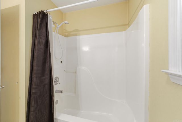 7 Moonlight Cove, Ward, AR 72176