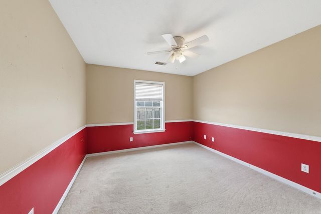 7 Moonlight Cove, Ward, AR 72176