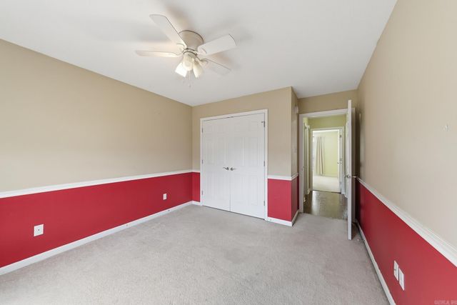 7 Moonlight Cove, Ward, AR 72176